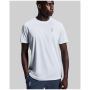 Herren-Funktionsshirt On Running Core-T