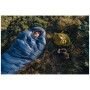 Daunenschlafsack Patizon G 600 S (156-170 cm)