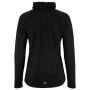 Damen Funktions-Sweatshirt Craft Gain Thermal Funnelneck W