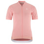 Größe: L / Farbe: rosa
