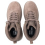 Damenschuhe Regatta Whinton Boot