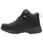 Damenschuhe Regatta Womens Burrell Leather Boot II