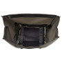 Lenkertasche Ortlieb Handlebar-Pack QR 11L