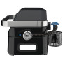 Grill Campingaz Attitude 2go CV (blk)