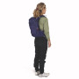 Damenrucksack Osprey Raven 14