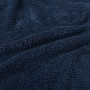 Damen Funktions-Sweatshirt Dare 2b Womens Levitate Tech