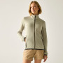 Damen-Sweatshirt Regatta Mavrey