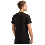 Herren-Funktionsshirt Kilpi Dixie-M