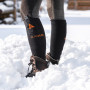 Wärmesocken Alpenheat Fire Wool Socks