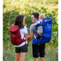 Kindertrage Osprey Poco LT 2023