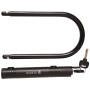 Fahrradschloss Dare 2b Bike Lock