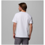 Herren-T-Shirt Columbia Csc™ Basic Tee