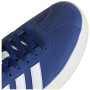Herrenschuhe Adidas Vl Court 3.0