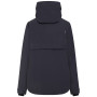 Damen-Softshell-Jacke Didriksons Jennie Wns Jkt 2