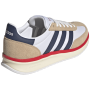 Herrenschuhe Adidas Run 70S 2.0