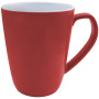 Farbe: rot