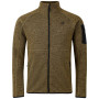 Größe: L / Farbe: khaki/schwarz