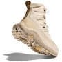 Damenschuhe Hoka W Kaha 2 Frost Gtx