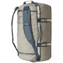 Reisetasche The North Face Base Camp Duffel - S
