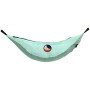 Hängematte Ticket to the Moon King Size Hammock