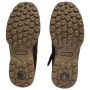 Kinder Winterschuhe IMAC Foxy 28 Cuoio/Blu