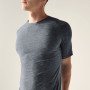 Herren-T-Shirt Dare 2b Power Up Tee