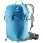 Farbe: blau