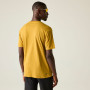 Herren-T-Shirt Dare 2b Movement III Tee