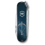 Taschenmesser Victorinox Zodiac Classic SD Sagittarius
