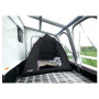 Innenzelt Vango BR003 - Free-Standing Bedroom