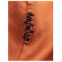 Herren-T-Shirt Chillaz Tasmanien Climb