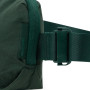 Umhängetasche Peak Design City Sling 2L