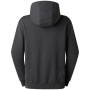 Sweatshirt The North Face U Essential Light Relaxed Hoodie