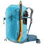 Rucksack Deuter Trail Pro 31 SL