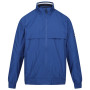 Größe: L / Farbe: blau