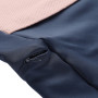 Damen-Sweatshirt Alpine Pro Feza 2
