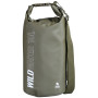 Bootssack Zulu WildWater 10l
