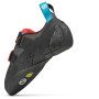 Kletterschuhe Scarpa Vapor V LV