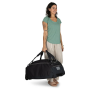 Reisetasche auf Rädern Osprey Daylite Whld Duffel 85