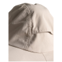 Outdoor-Hut Craghoppers NosiLife Field Hat