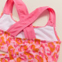 Kinderbadeanzug Regatta Dakaria Bikini III
