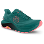 Damen Laufschuhe Topo Ultraventure 4