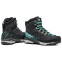 Damen Wanderschuhe Scarpa Mescalito Trk Gtx Wmn