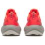 Herren Laufschuhe Saucony Ride Tr3