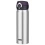 Farbe: silber