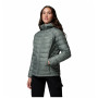 Größe: L / Farbe: grau