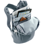 Urban-Rucksack Deuter Stepout 12