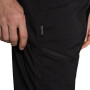 Herrenhose Craghoppers Kiwi Pro III Trs