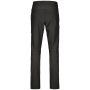 Herrenhose Ortovox Brenta Pants M