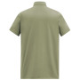 Herrenhemd Regatta Anti-Insect Travel Light S/S Shirt